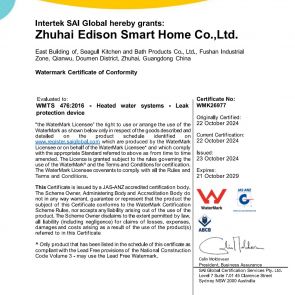 WMK CERTIFICATE-_00