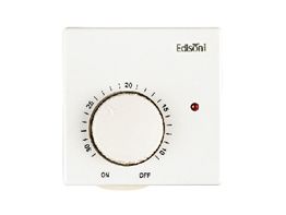 TX-388 Mechanical Thermostat